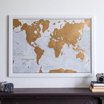 normal_scratch-world-map