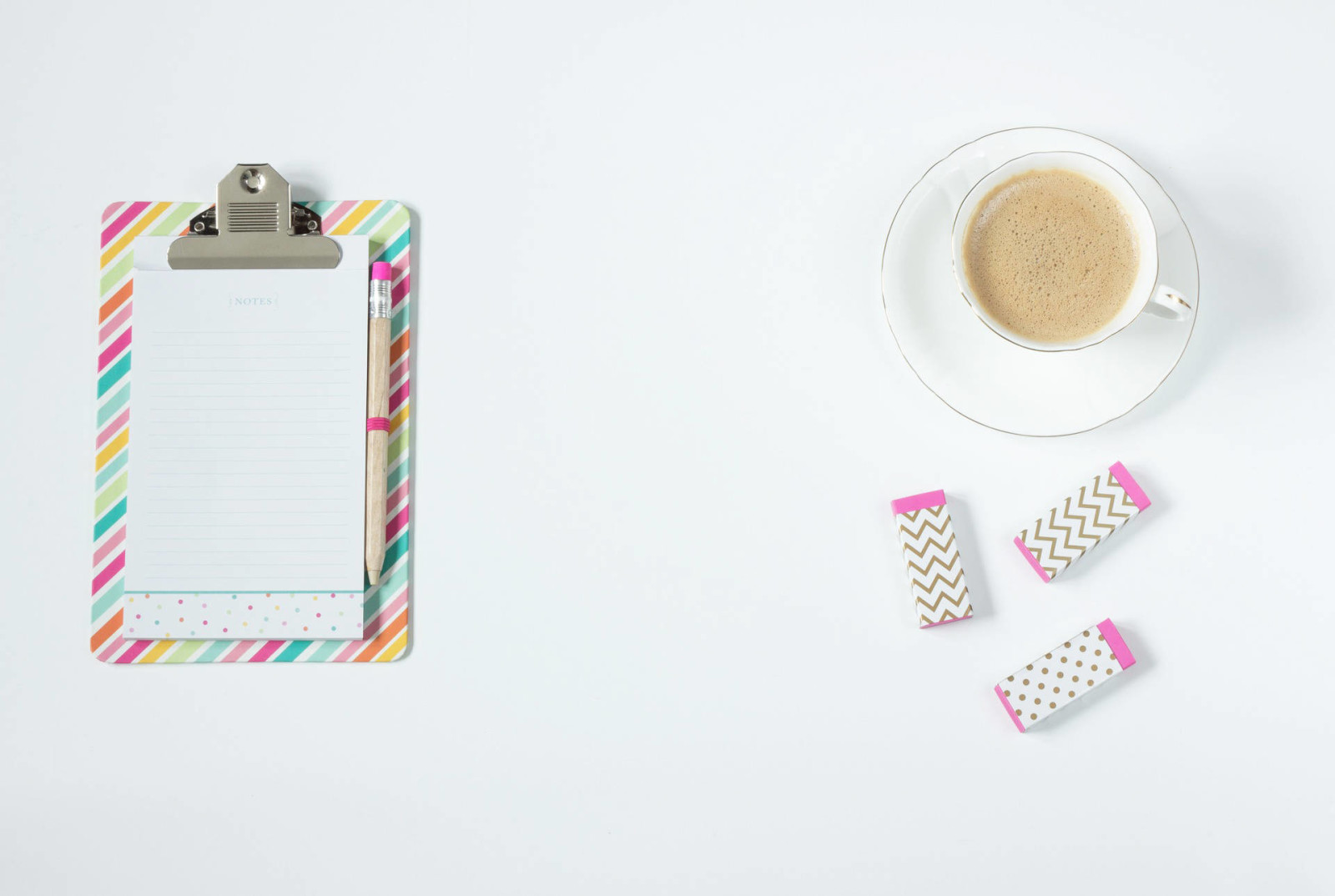 10 thoughts my anxiety causes daily