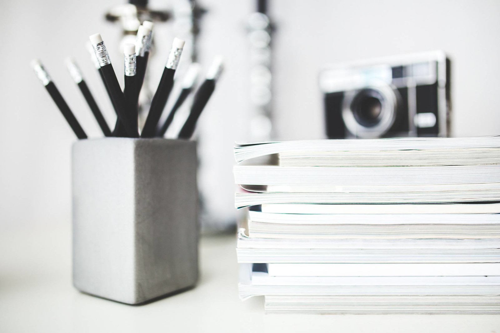 How To Fight Procrastination