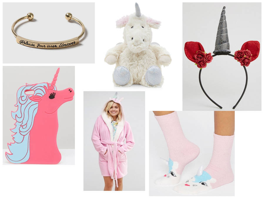 14-of-the-best-gifts-for-unicorn-lovers2