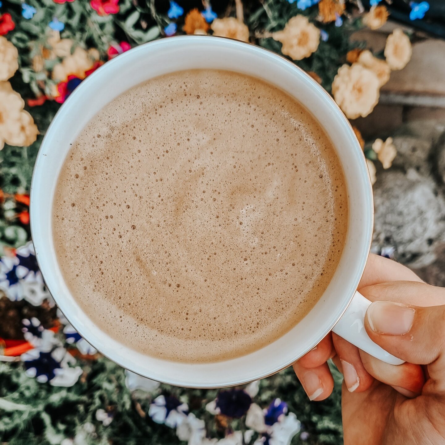5 Positive Changes I'm Making To My Routine