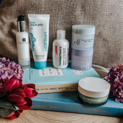 Image of 6 Of The Best Vegan Moisturisers